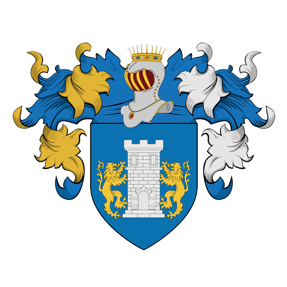 sabino